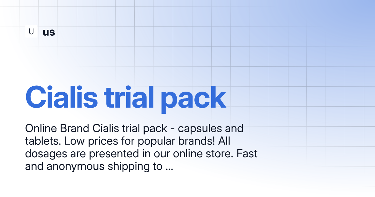 packcialis.gitbook.io